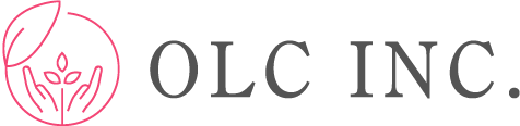 株式会社OLC