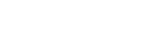 株式会社OLC